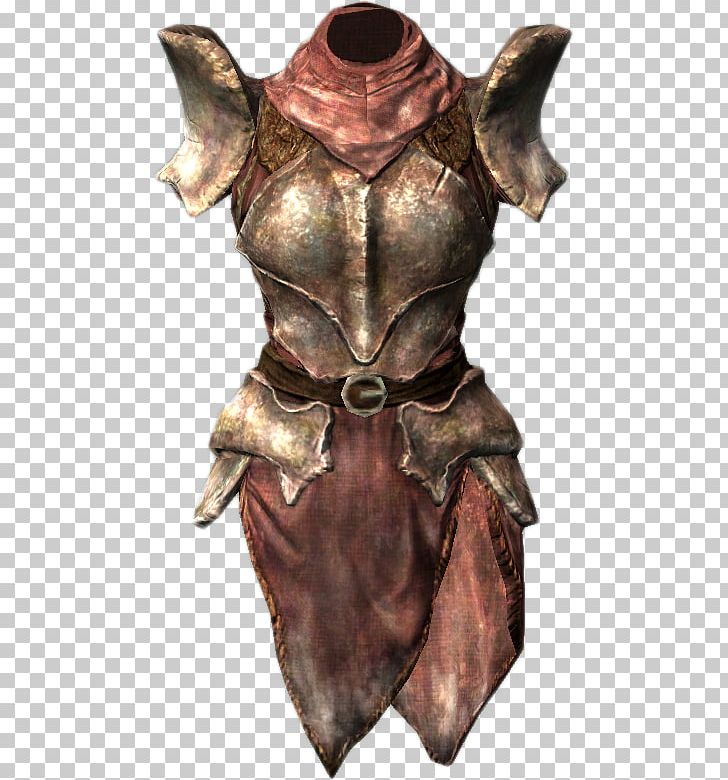 The Elder Scrolls V: Skyrim – Dragonborn Plate Armour Body Armor Chitin PNG, Clipart, Armour, Body Armor, Breastplate, Chitin, Costume Design Free PNG Download