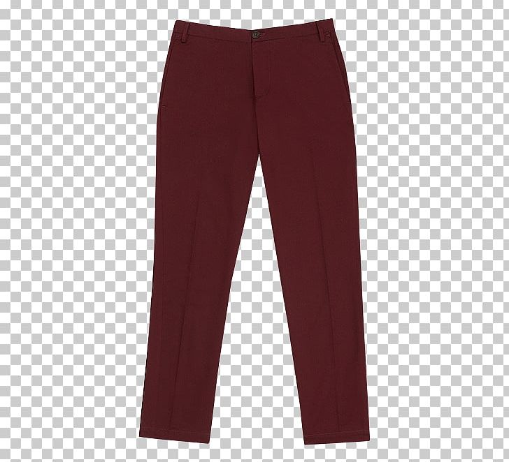 Waist Maroon Pants PNG, Clipart, Active Pants, Maroon, Others, Pants, Trousers Free PNG Download