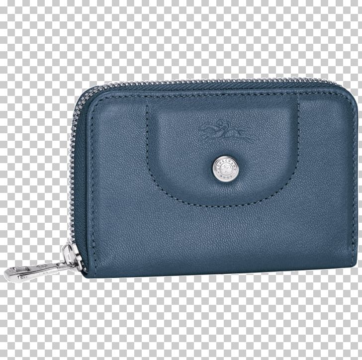 Wallet Leather Coin Purse Longchamp Pliage PNG, Clipart, Bag, Boutique, Brand, Briefcase, Clothing Free PNG Download