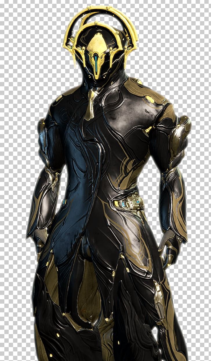 Warframe PlayStation 4 Oberon Video Game PNG, Clipart, Amazon Prime, Armour, Costume Design, Excalibur, Fictional Character Free PNG Download