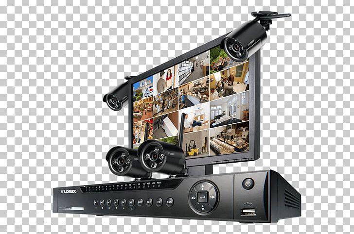 Wireless Security Camera Closed-circuit Television PNG, Clipart, Camera, Closedcircuit Television, Electronics, Hardware, Home Security Free PNG Download