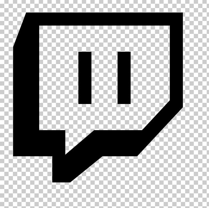 YouTube Twitch Streaming Media Discord Plug-in PNG, Clipart, Angle, Area, Background, Black, Black And White Free PNG Download