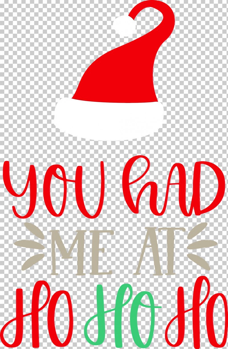 Logo Meter Line M Mathematics PNG, Clipart, Geometry, Ho Ho Ho, Line, Logo, M Free PNG Download