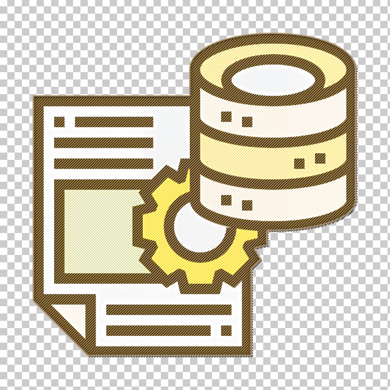 Database Management Icon Server Icon Download Icon PNG, Clipart, Database Management Icon, Download Icon, Line, Server Icon Free PNG Download