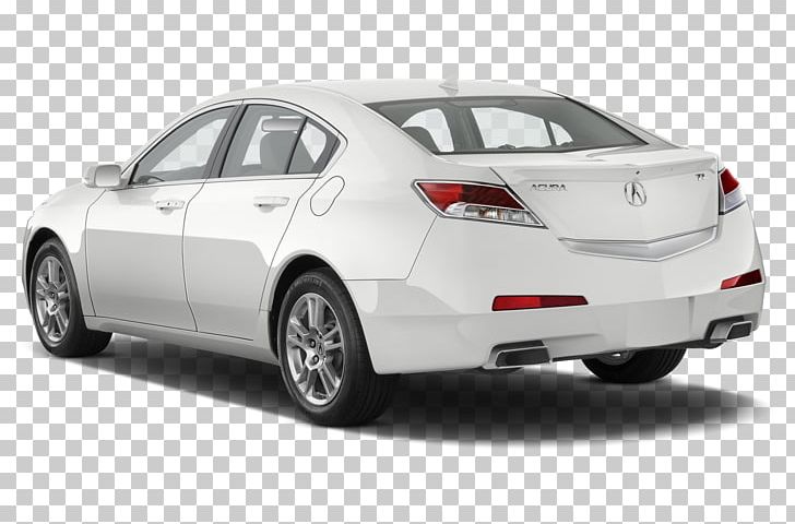 2011 Acura TL 2009 Acura TL 2012 Acura TL 2006 Acura TL PNG, Clipart, 2006 Acura Tl, 2008 Acura Tl, 2012 Acura Tl, Acura, Acura Tl Free PNG Download