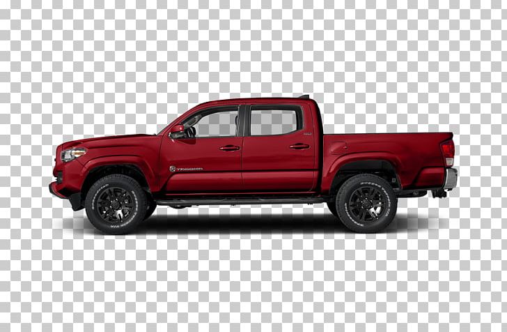 2018 Toyota Tacoma SR Double Cab Pickup Truck Car 2018 Toyota Tacoma SR5 PNG, Clipart, 2018 Toyota Tacoma, 2018 Toyota Tacoma Sr, 2018 Toyota Tacoma Sr5, Automatic Transmission, Automotive Design Free PNG Download