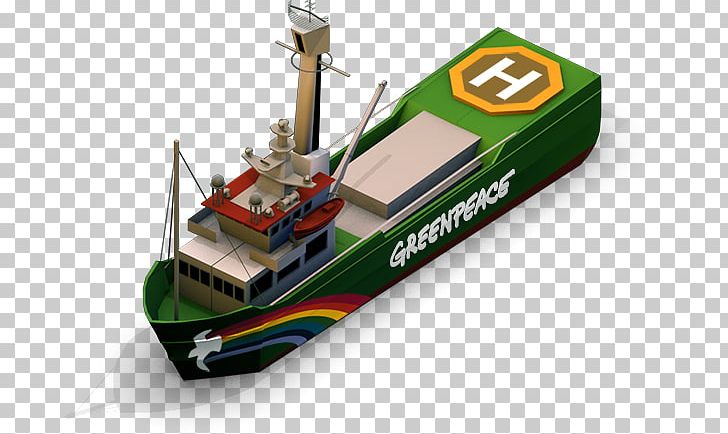 Andrea Pinchi Save The Arctic Greenpeace PNG, Clipart, Architecture, Arctic, Greenpeace, Latte, Light Focus Free PNG Download
