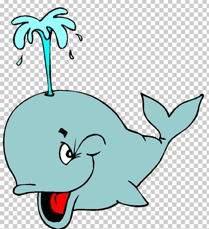 Animation Whale PNG, Clipart, Animals, Animation, Area, Artwork, Blowhole Free PNG Download