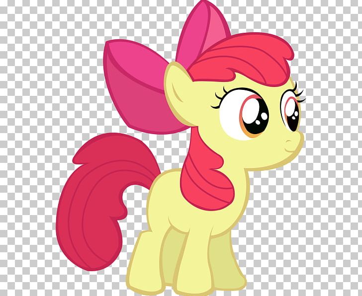 Apple Bloom Horse Drawing PNG, Clipart, 1 October, Animal Figure, Animals, Apple Bloom, Carnivora Free PNG Download