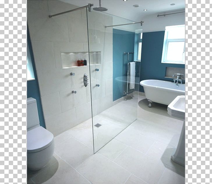 Bathroom Interior Design Services Tile Glass Sink PNG, Clipart, Angle, Bathroom, Bathroom Accessory, Bathroom Sink, Floor Free PNG Download