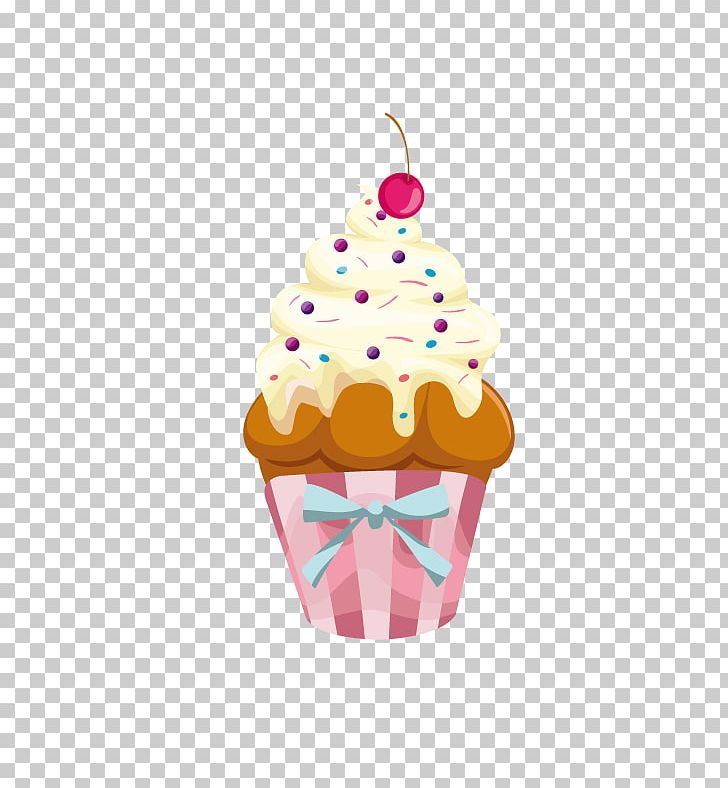 Birthday Cake Cupcake Happy Birthday To You Wish PNG, Clipart, Birth, Birthday Card, Cake, Candle, Chocolate Vector Free PNG Download