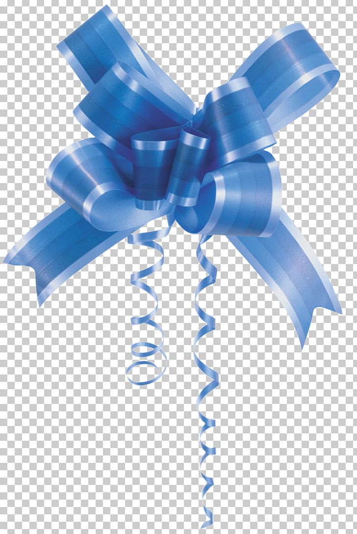 Blue Ribbon PNG, Clipart, Azure, Baby Blue, Blue, Bowknot, Cobalt Blue Free PNG Download