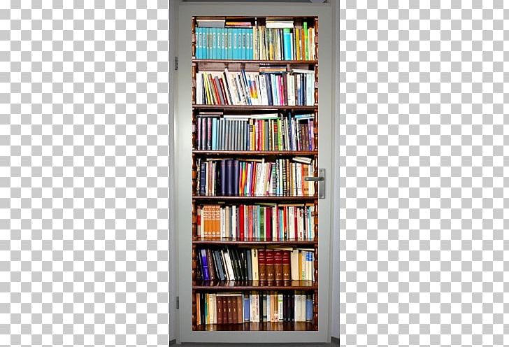 Bookcase Shelf Library Furniture PNG, Clipart, Algeria, Armoires Wardrobes, Book, Bookcase, Compound Free PNG Download