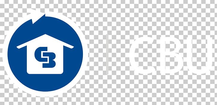 Brand Logo Organization Trademark PNG, Clipart, Area, Art, Blue, Brand, Cbu Free PNG Download