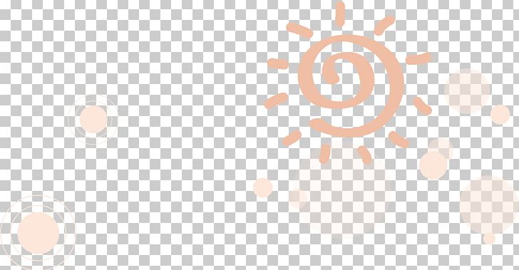 Brand Pattern PNG, Clipart, Angle, Brand, Circle, Circle Frame, Computer Free PNG Download