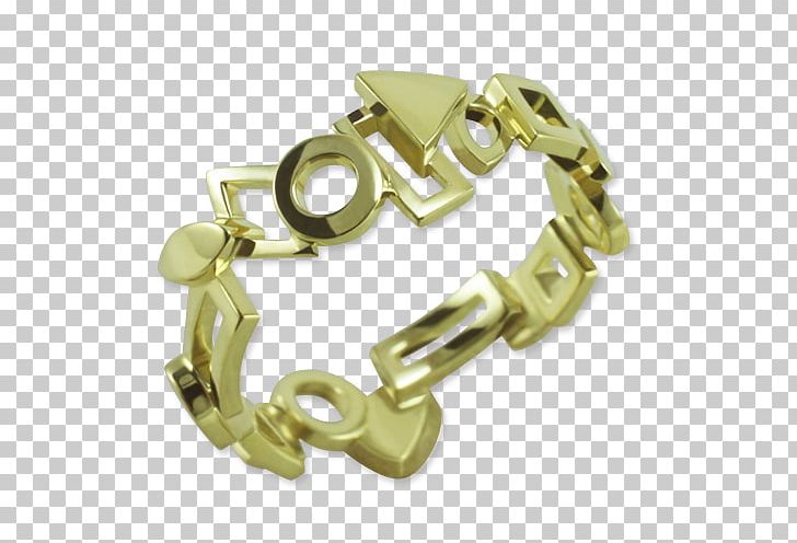 Brass 01504 Body Jewellery Silver Bracelet PNG, Clipart, 01504, Body Jewellery, Body Jewelry, Bracelet, Brass Free PNG Download