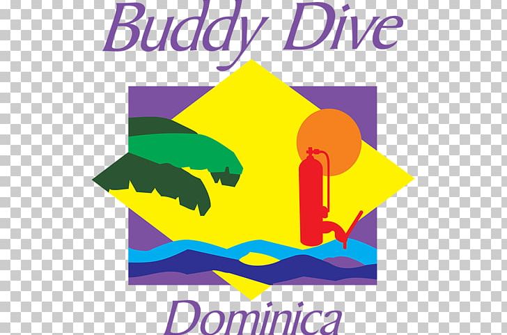 Buddy Dive Resort Dive Center Scuba Diving Underwater Diving PNG, Clipart, Alternative Air Source, Area, Artwork, Bonaire, Brand Free PNG Download
