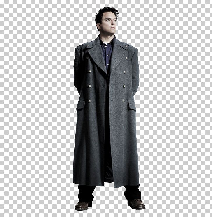 Captain Jack Harkness Doctor Trench Coat Jacket PNG, Clipart, Captain Jack Harkness, Coat, Costume, Doctor, Doctor Who Free PNG Download