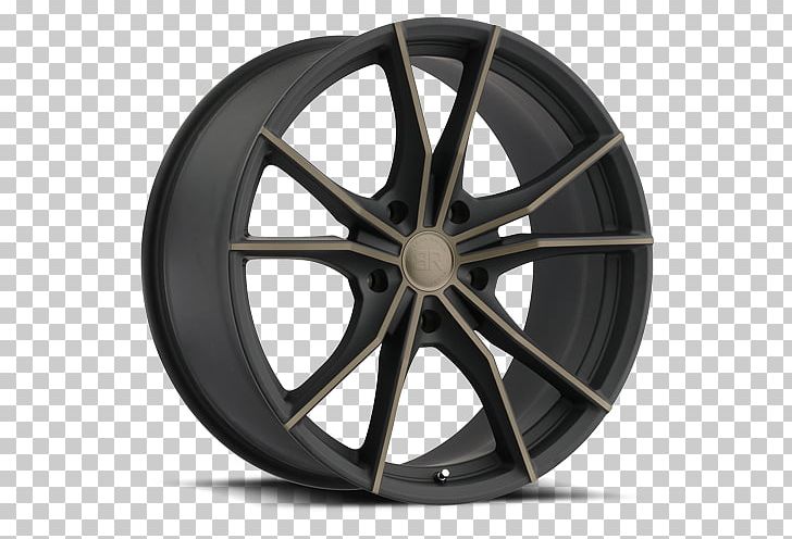 Car Custom Wheel Rim Truck PNG, Clipart, Alloy, Alloy Wheel, Automotive Tire, Automotive Wheel System, Auto Part Free PNG Download