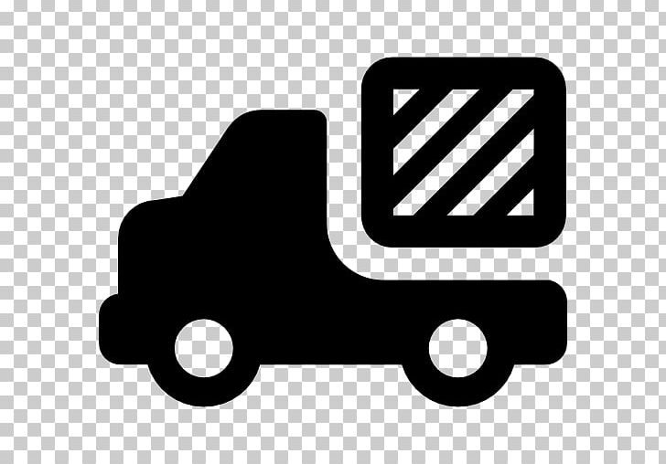 Car Transport Truck Computer Icons PNG, Clipart, Auto Detailing, Black, Black And White, Brand, Car Free PNG Download