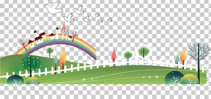 Cartoon Child Illustration PNG, Clipart, Area, Art, Artificial Grass, Background Vector, Brand Free PNG Download