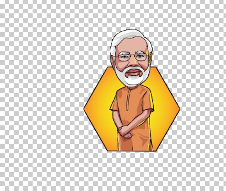 Cartoon Narendra Modi Drawing PNG, Clipart, Art, Caricature, Cartoon, Drawing, Encapsulated Postscript Free PNG Download