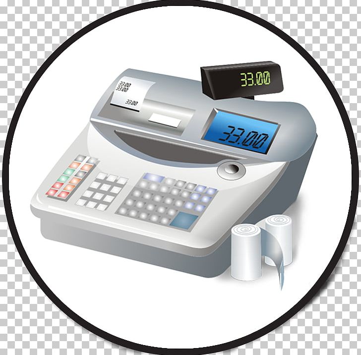 Cash Register Money Computer Icons PNG, Clipart, Bank, Business, Cash, Cash Register, Coin Free PNG Download