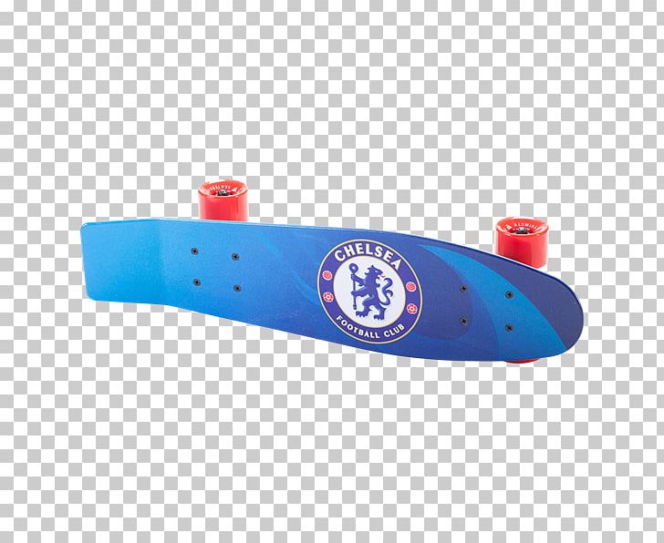 Chelsea F.C. Skateboard World Cup Football Product PNG, Clipart, Chelsea Fc, Chelsea Handler, Com, Fan, Football Free PNG Download