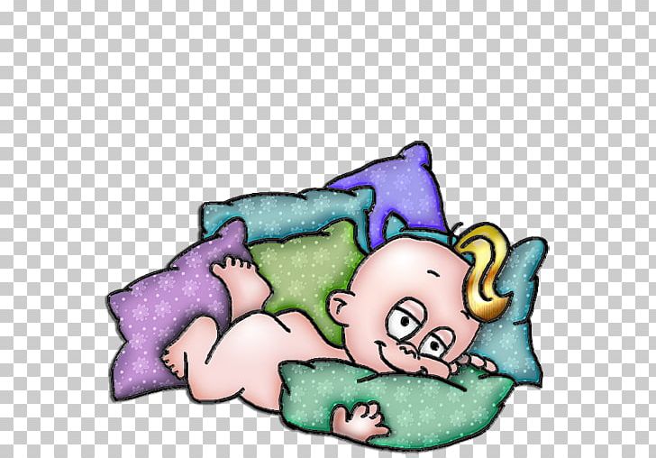 Child Infant Parent Family PNG, Clipart, Animal, Blog, Cartoon, Cartoon Characters, Character Free PNG Download