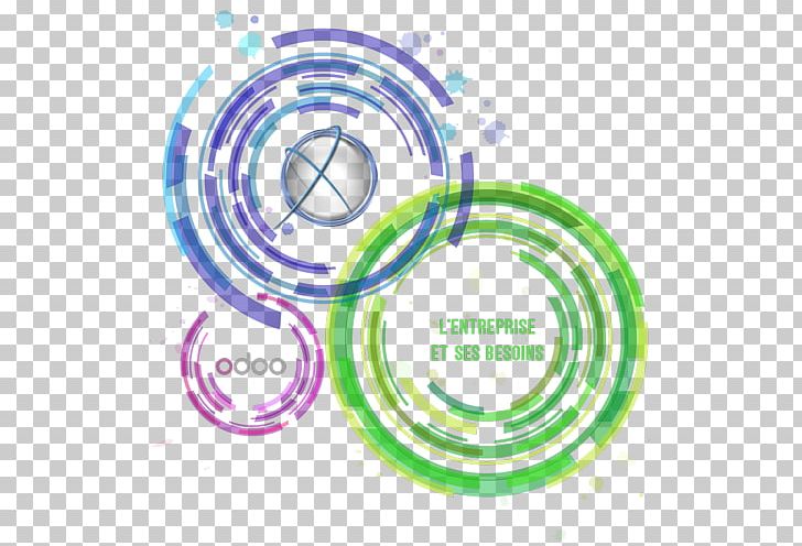Circle PNG, Clipart, Area, Circle, Download, Education Science, Geometry Free PNG Download