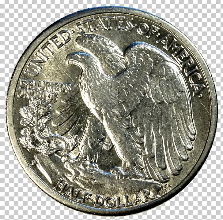 Coin Collecting The Coinage Of Metapontum Dime Mexican Peso PNG, Clipart, Coin, Coin Collecting, Collecting, Currency, Dime Free PNG Download