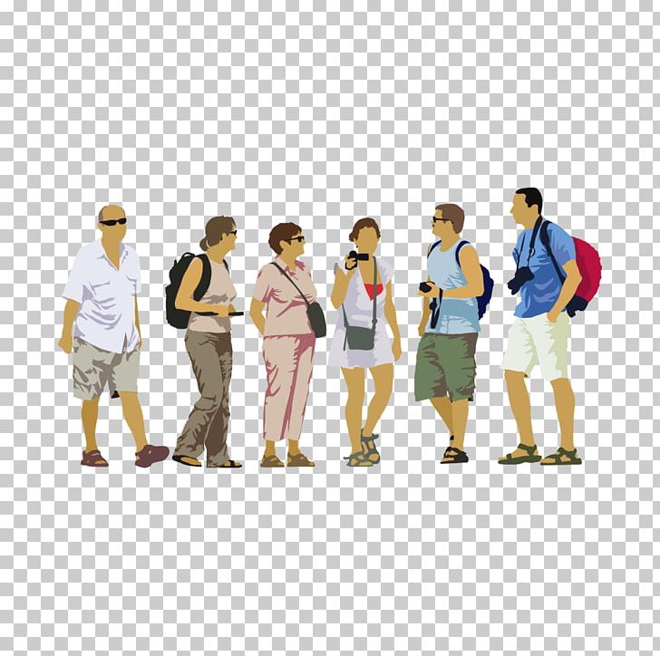 Collective Noun Plural Grammatical Person Spanish Nouns PNG, Clipart, Cartoon Characters, Conversation, English, Name, People Free PNG Download