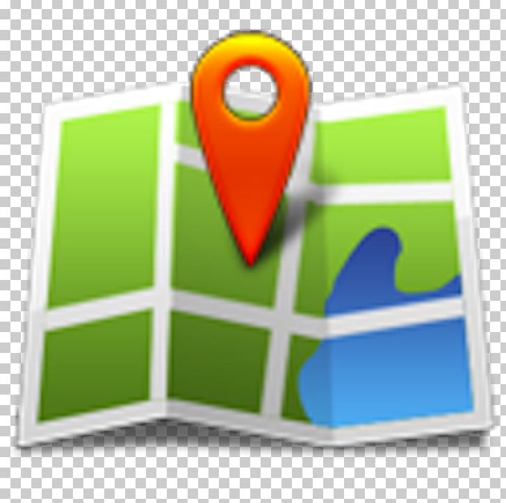 Computer Icons Bing Maps Globe PNG, Clipart, Bing Maps, Brand, Computer Icons, Globe, Google Maps Free PNG Download
