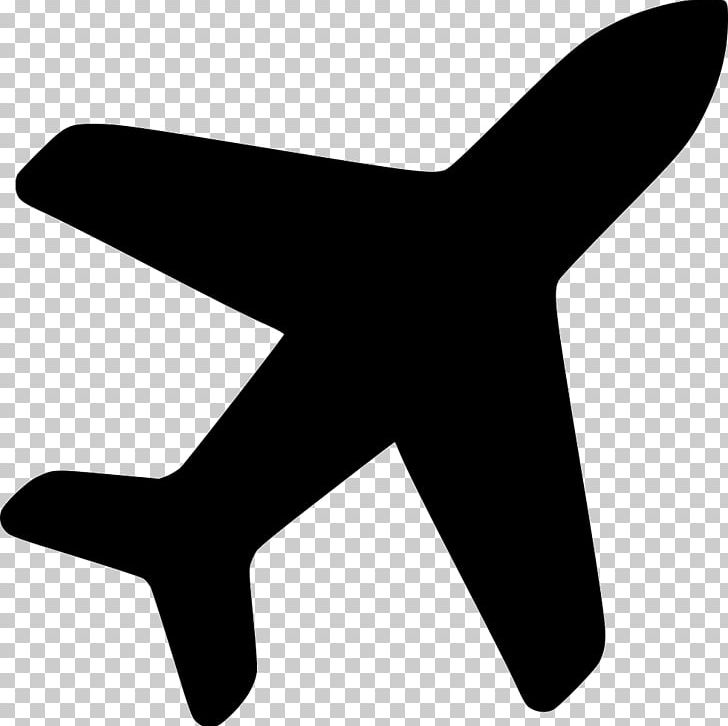 Computer Icons PNG, Clipart, Aircraft, Airplane, Airplane Wedding, Air Travel, Angle Free PNG Download