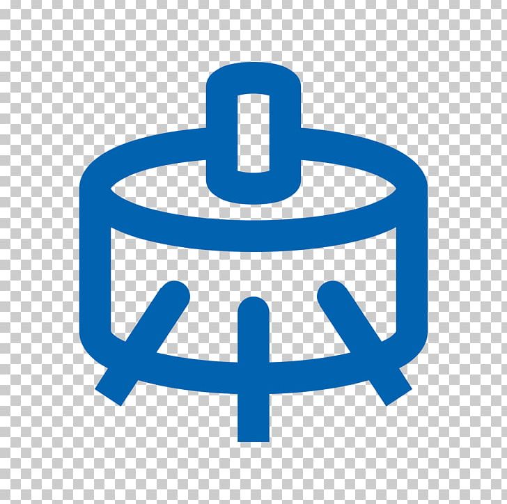 Computer Icons PNG, Clipart, Area, Brand, Computer Icons, Device, Electric Free PNG Download