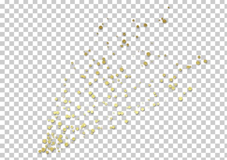 Confetti Star Lace Snow PNG, Clipart, Bijou, Christmas, Commodity, Confetti, Gift Free PNG Download