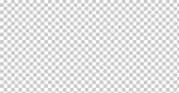 Desktop Point Pattern PNG, Clipart, Angle, Circle, Computer, Computer Wallpaper, Desktop Wallpaper Free PNG Download