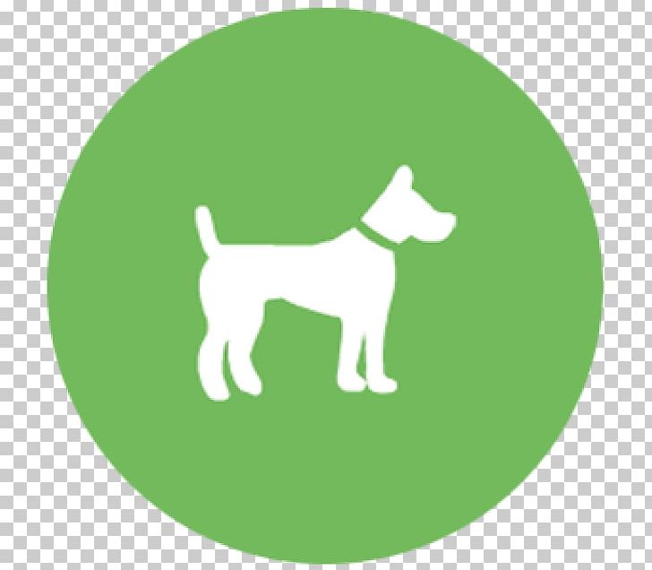 Dog Park Sign Pet Farmington PNG, Clipart, Carnivoran, Child, Dog, Dog Breed, Dog Like Mammal Free PNG Download