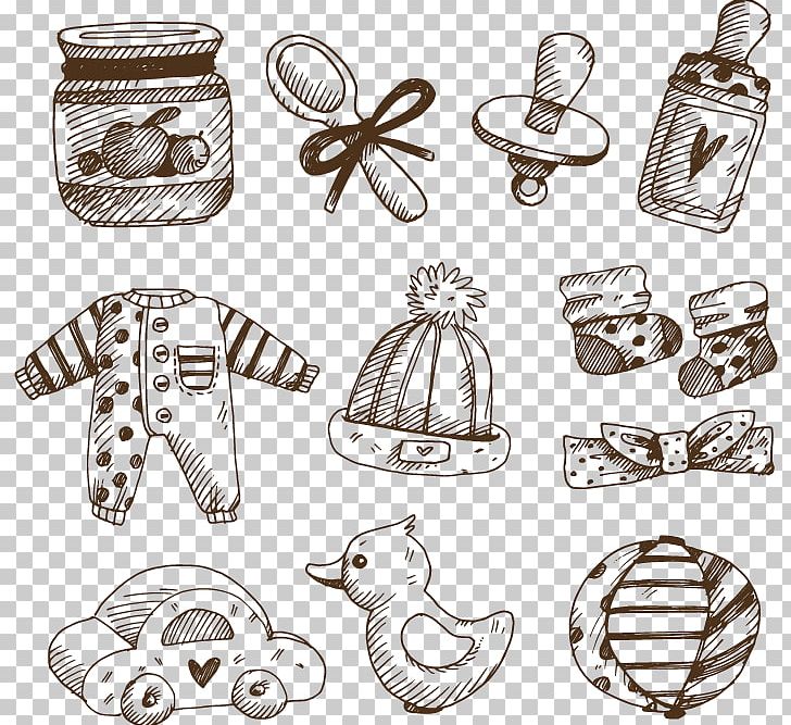 Drawing Infant Sketch PNG, Clipart, Baby Toys, Cartoon, Child, Chinese Style, Compact Car Free PNG Download