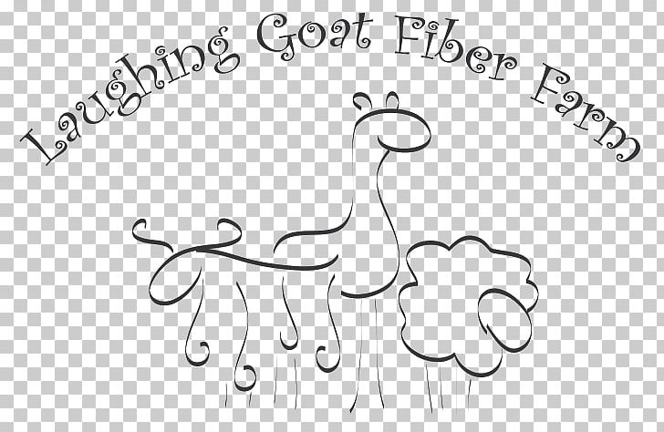 Drawing Line Art /m/02csf PNG, Clipart, Animal, Area, Art, Artwork, Black Free PNG Download