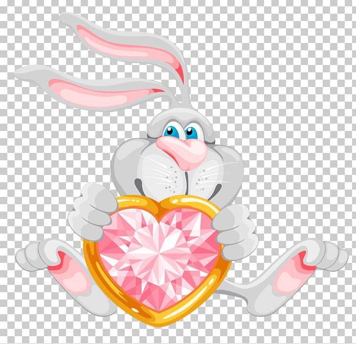 Easter Bunny Hare Rabbit PNG, Clipart, Baby Toys, Bunny, Easter, Easter Basket, Easter Bunny Free PNG Download