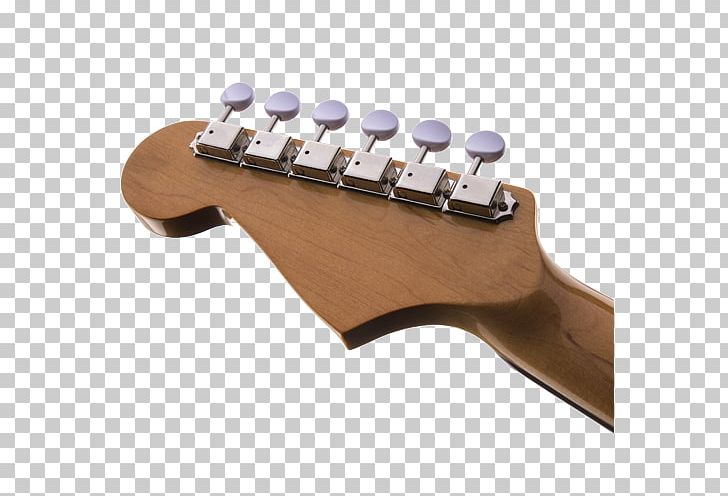 Electric Guitar Fender Musical Instruments Corporation Fender Stratocaster PNG, Clipart, Acoustic, Acoustic, Acoustic Guitar, Guitar, Guitar Accessory Free PNG Download