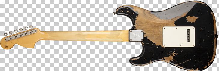 Electric Guitar Fender Stratocaster Fender Musical Instruments Corporation Fender Custom Shop PNG, Clipart, Bass Guitar, Delay, Electric Guitar, Fender Custom Shop, Guitar Accessory Free PNG Download