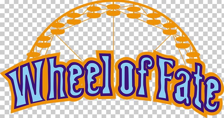 Enchanted Kingdom Ferris Wheel Amusement Park Recreation PNG, Clipart, Accommodation, Amusement Park, Area, Brand, Enchanted Kingdom Free PNG Download