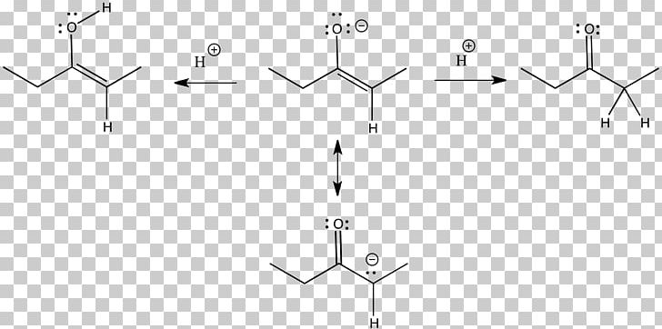 Enolate Anion Nucleophile Carbonyl Group PNG, Clipart, Angle, Anioi, Anion, Area, Base Free PNG Download