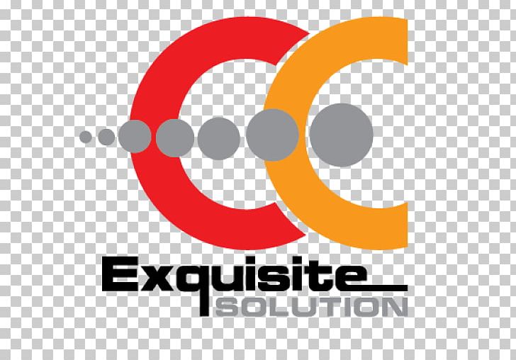 Exquisite Solution Ltd Employment Agency Job ManpowerGroup Recruitment PNG, Clipart, Area, Brand, Call Centre, Circle, Employment Agency Free PNG Download