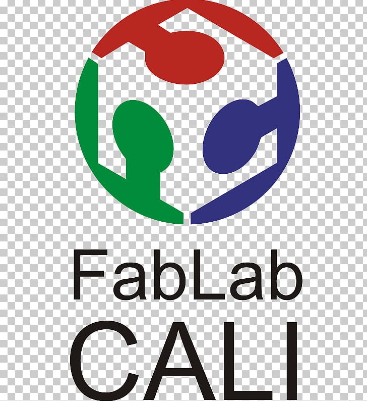 Fab Lab Digital Modeling And Fabrication Laboratory Technology Laser Cutting PNG, Clipart, 3d Printing, Area, Artwork, Brand, Computer Numerical Control Free PNG Download