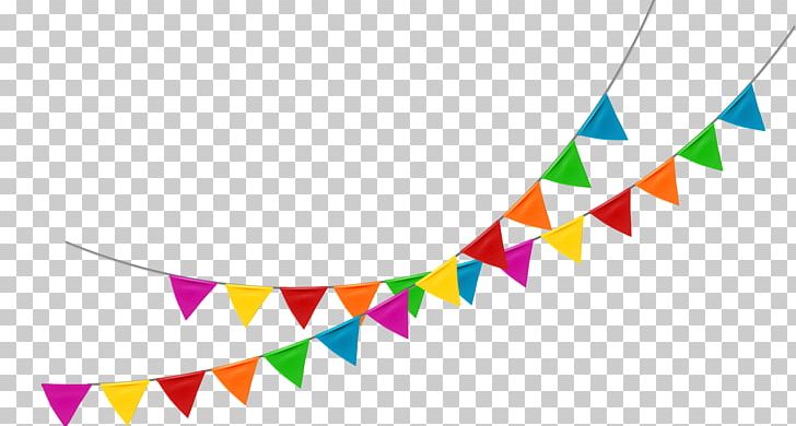 Flag Banner Pennon Bunting PNG, Clipart, Angle, Balloon Cartoon, Boy Cartoon, Cartoon, Cartoon Character Free PNG Download