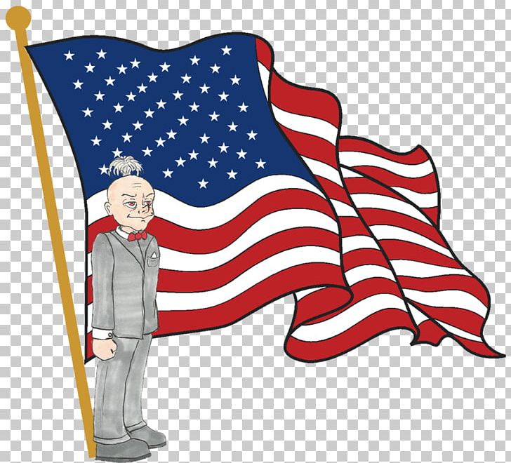 Flag Of The United States Flag Of Mexico PNG, Clipart, Area, Fictional Character, Flag, Flag Of England, Flag Of France Free PNG Download