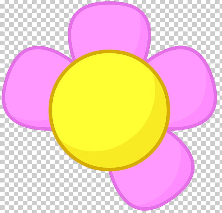Flower Computer Icons Wikia PNG, Clipart, Babs Seed, Circle, Computer Icons, Flower, Flower Robot Free PNG Download